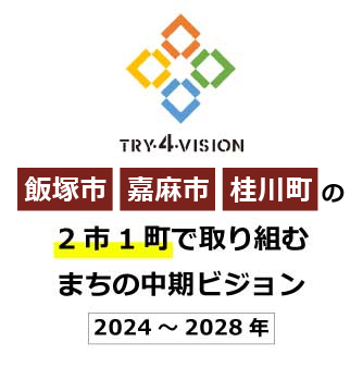 try4vision