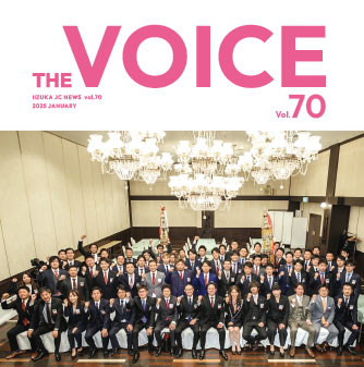 VOICE70
